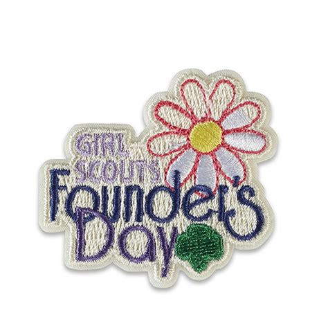 Girl Scouts of Greater Chicago and Northwest Indiana | Founder's Day ...