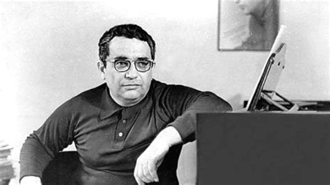 Классик мировой величины Кара Караев и его наследие