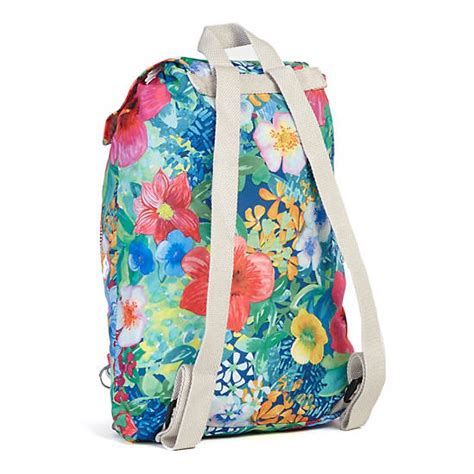 Kipling Alicia Foldable Backpack Flash Sales Emergencydentistry