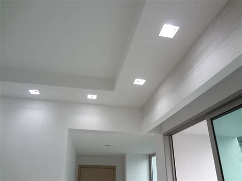 Plastering Ceiling Design / Roof Plaster & Plaster Of Paris Design