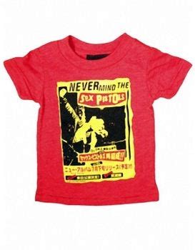 34 Awesome Sex Pistols T Shirts Teemato