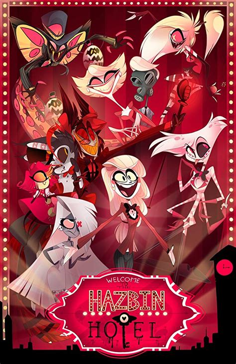 Vivziepop Merch Official Store