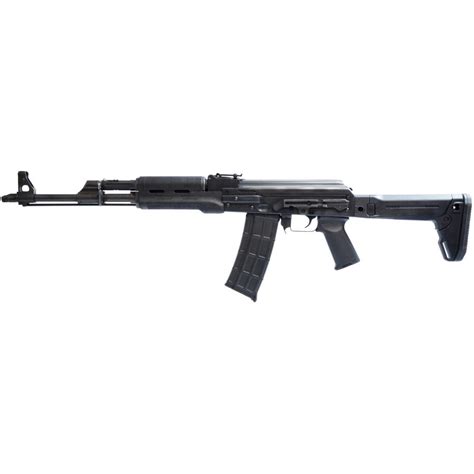 Zastava Arms Ak Pistol Zpap Mm Dk Firearms