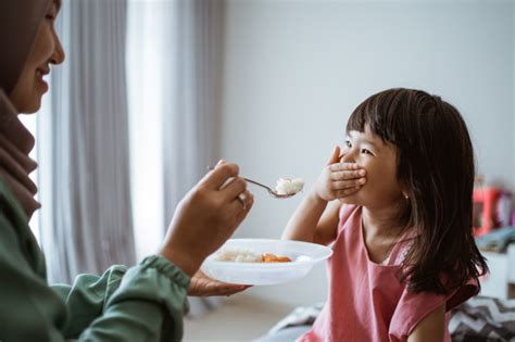 ﻿우리 아이 식사 문제 어떻게 해야 하나요 1편 편식하는 아이 크리에이터스랩 육아의정석