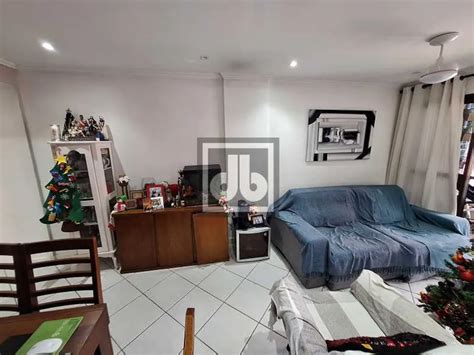 Apartamento Na Estrada Pau Ferro 411 Pechincha Em Rio De Janeiro Por