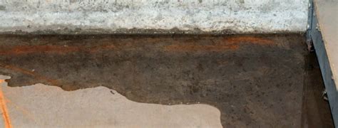 What Is a Slab Leak? - Signature Property Inspection