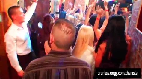 Free Public Glory Hole Porn Videos Xhamster