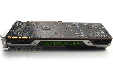 NVIDIA GeForce GTX 780 Ti Review - First Look