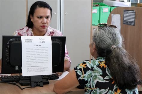 Prefeitura De Gurupi Orienta Benefici Rios De Programas Sociais A