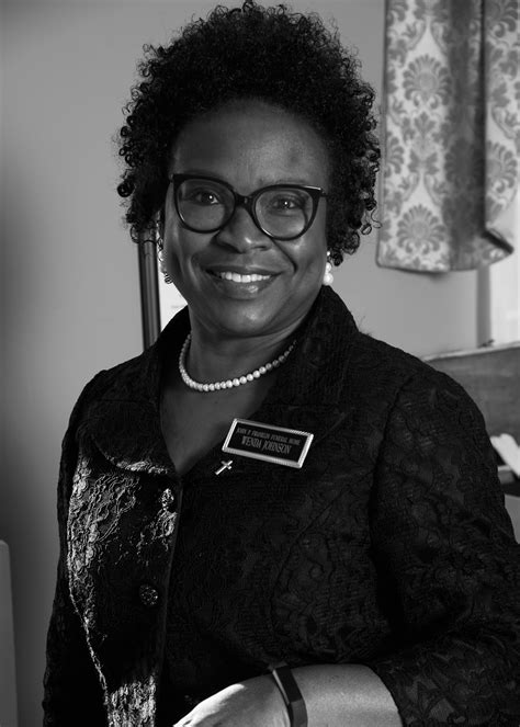 Learn About The Compassionate Burial And Cremation Services At John P Franklin Funeral Home Dodds Ave Today 2