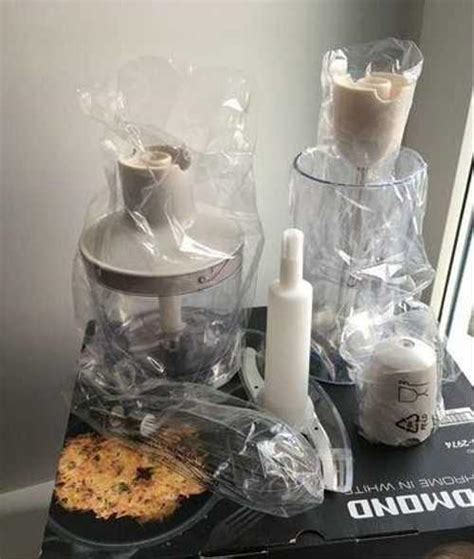 Блендер (нарезка кубиком) redmond RHB-2974 Москва | Бытовая техника ...