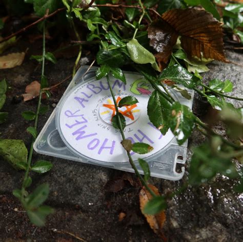 HOT SINGLES IN YOUR AREA Spotify