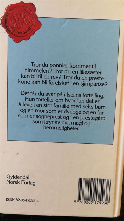 Hestebøker Trigger Min magiske ponni FINN torget