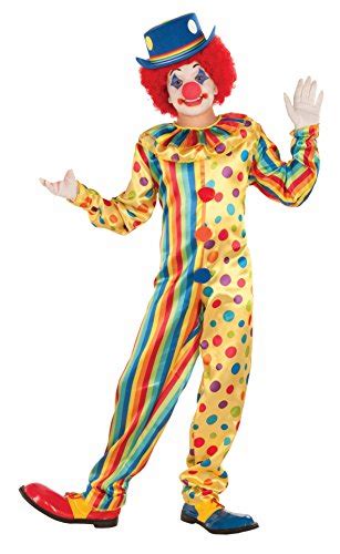 Pogo The Clown Costumes Buy Pogo The Clown Costumes For Cheap