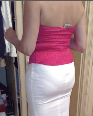 Suspender Bumps Porn Pictures XXX Photos Sex Images 3685903 PICTOA