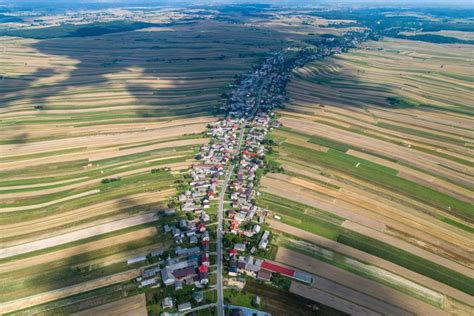 Polska Wie Kt Ra Zachwyci A Wiat Gazeta Pomorska