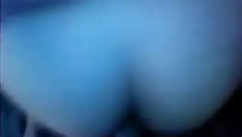 U Hotelu Celu Noc Pantyhose HD Porn Video B XHamster