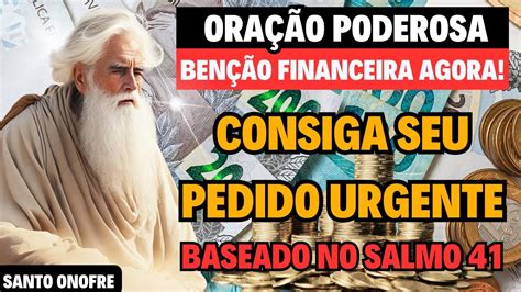 Oracao Para Endividados Salmo Poderosa Cura Minha Vida Financeira