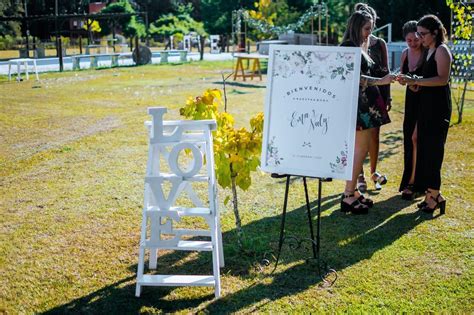 Ideas inspiradoras para la decoración de altar en tu boda