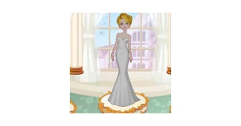 Shopaholic: Wedding Models - Game for Mac, Windows (PC) - WebCatalog