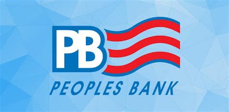 Peoples Bank Magnolia Apps On Google Play