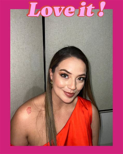 AM⚡️ | Mi nov 💖 | Instagram