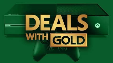 Big Xbox One Games Spring Sale Ends Soon On The Xbox Store - GameSpot