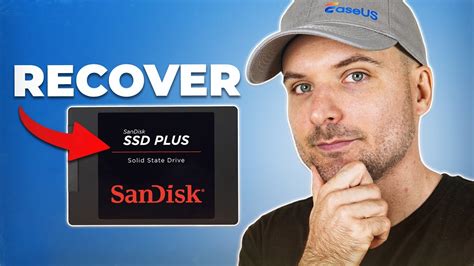 Ssd Vs Hdd Lifespan Which Lasts Longer Ssd Or Hdd Easeus