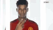 Rashford GIF - Rashford - Discover & Share GIFs