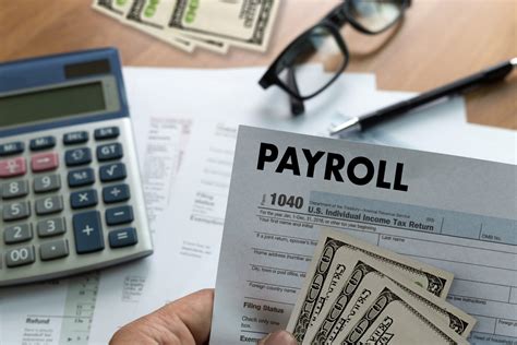 What Is Payroll Burden And How To Calculate Yours