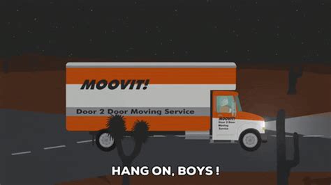 Moving Truck GIFs - Find & Share on GIPHY