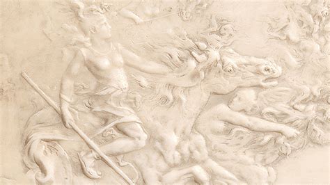 Ren Lalique And The Ride Of The Valkyries Museu Calouste Gulbenkian