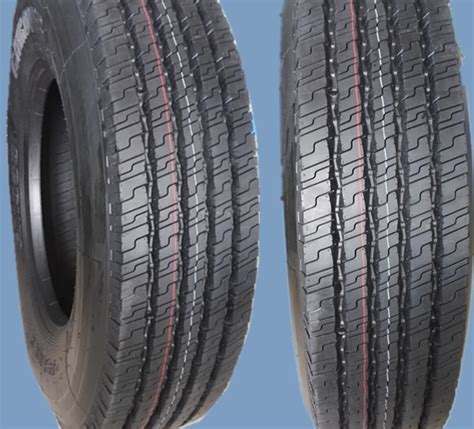 Bon Prix Yongsheng Truck Tire Doupro 295 80r22 5 315 80r22 5 Vente