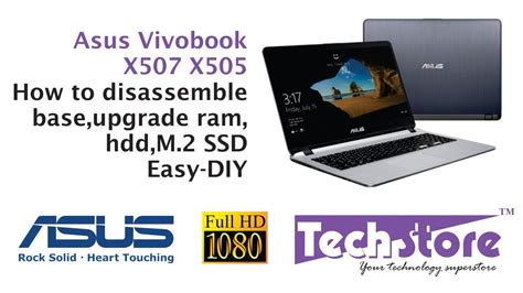 Vivobook Asus Laptop X Za X Za Drivers Edu Svet Gob Gt