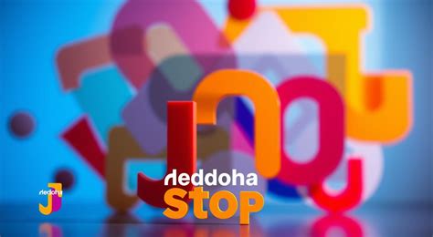 Cor Com O Stop - Cor Com I Stop : Metode Stop Cor Beton Menggunakan Bahan Triplek yang ...