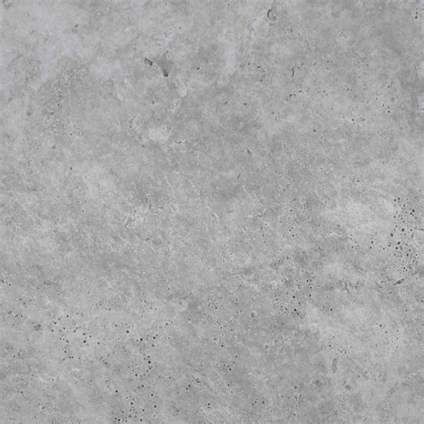 Travertin Crosscut Silver 60x60x2 Cm Torino Outdoor