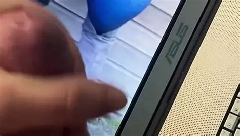 Cumtribute Stephanie Gay Tributes Porn D XHamster