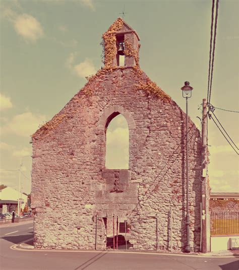 FRANCISCAN FRIARY HISTORY NAYNA