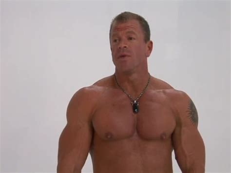 My Favorite Pornstars Rick Hammersmith Naked ThisVid