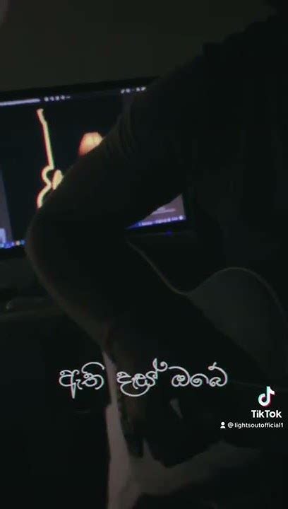 Thawa Dawasak Cover Version තව දවසක් Keerthipasquel Youtube