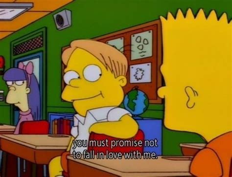 The 100 best classic simpsons quotes – Artofit