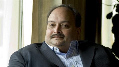 Pnb Scam Mehul Choksi Goes Missing From Antigua May Have Reached Cuba