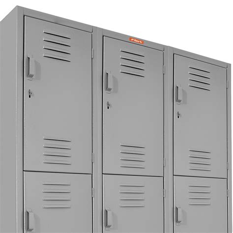 Locker Filerk Serie J Puertas Filerk Lockers Met Licos