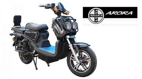 2017 Arora Motosiklet Scooter Fiyat Listesi Motosiklet Sitesi