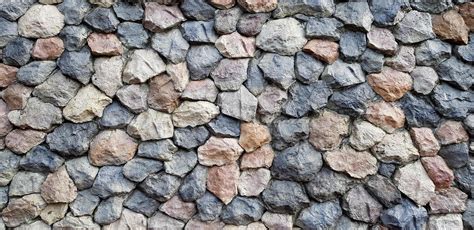 Stone Wall Pattern Stock Photos, Images and Backgrounds for Free Download