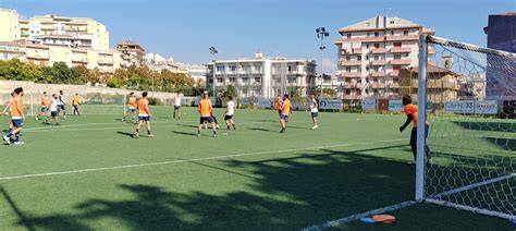 Il Ragusa Calcio affronterà domani la Sancataldese Ragusa Oggi