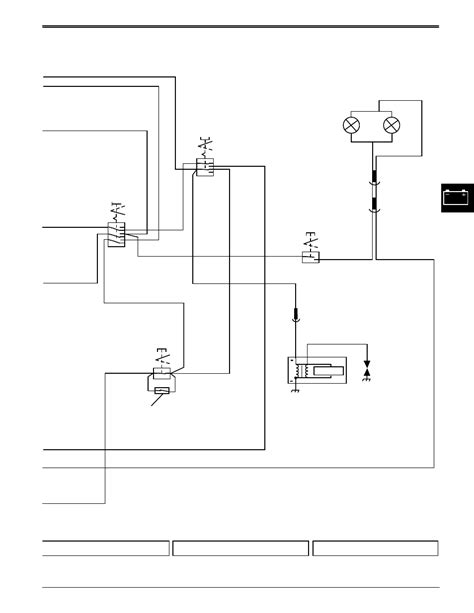 36 Wiring Diagram For Stx38 John Deere Teresaholli