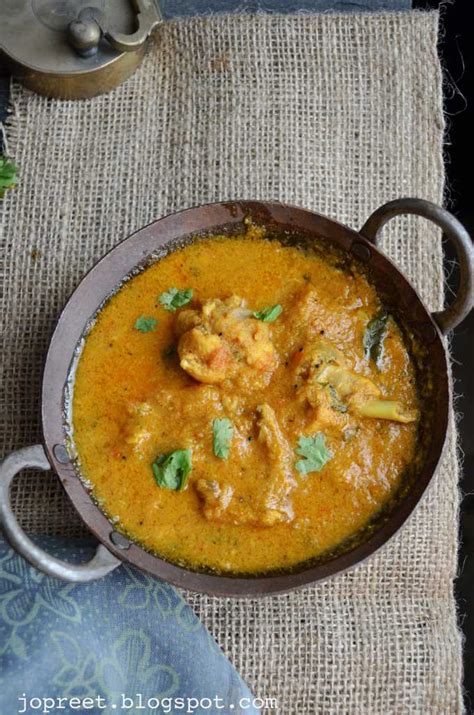 Kozhi Kuzhambu Chicken Curry Using Sambar Powder Jopreetskitchen