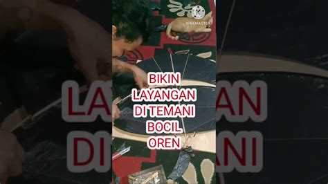 Layangan Bapangan Layangan Layanganpegontulungagung 1000subscriber