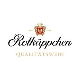 Rotk Ppchen Qualit Tswein Rotk Ppchen Mumm Sektkellereien Gmbh